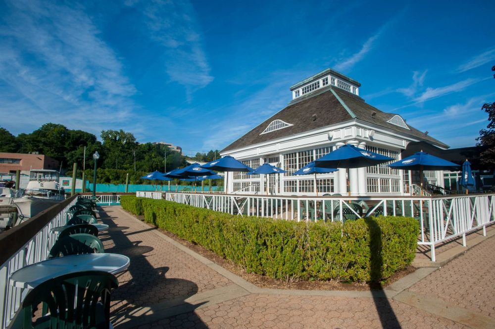 All Photos for Premier Pro Painters Home Improvement in Stonington, CT