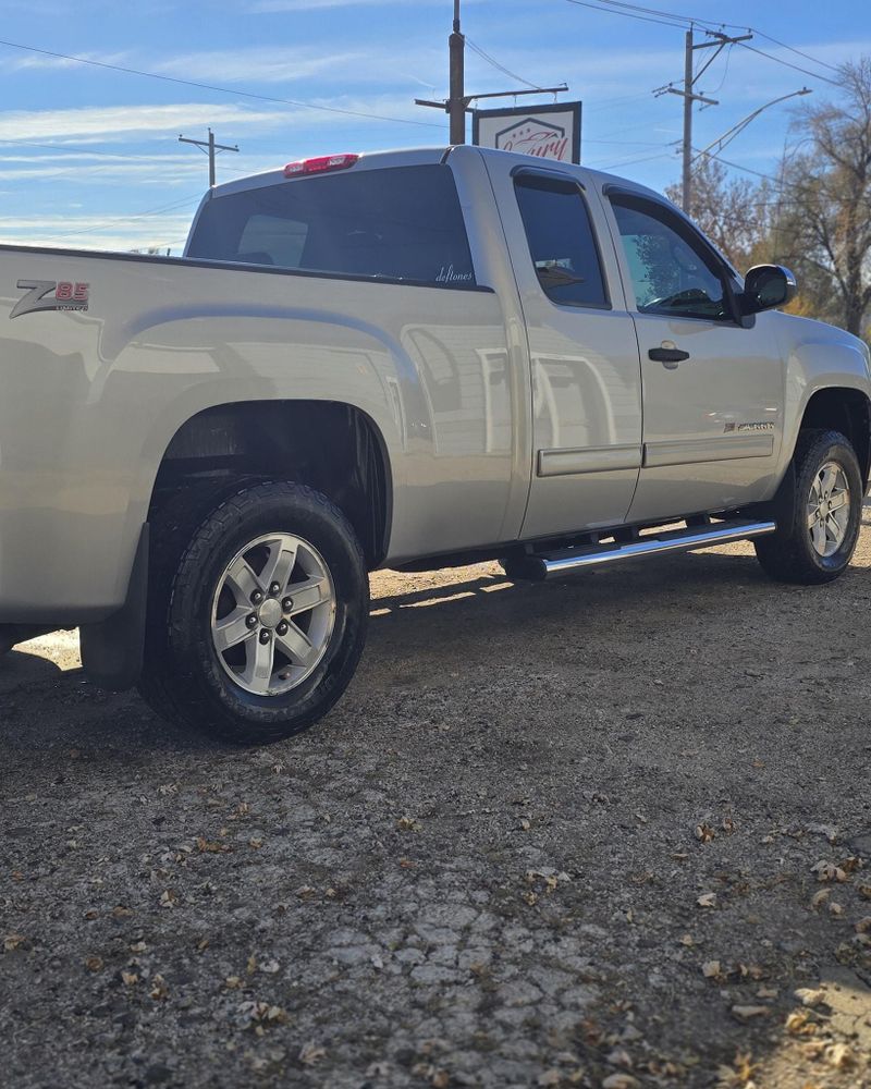 All Photos for Luxury Auto Detail in Peoria, IL