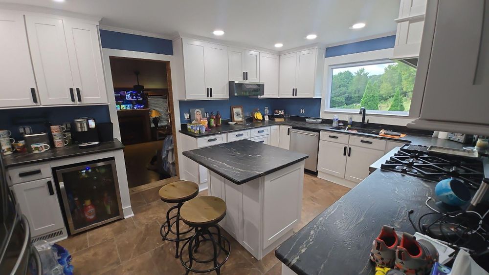 All Photos for Reed Family Builders LLC in Columbia, TN