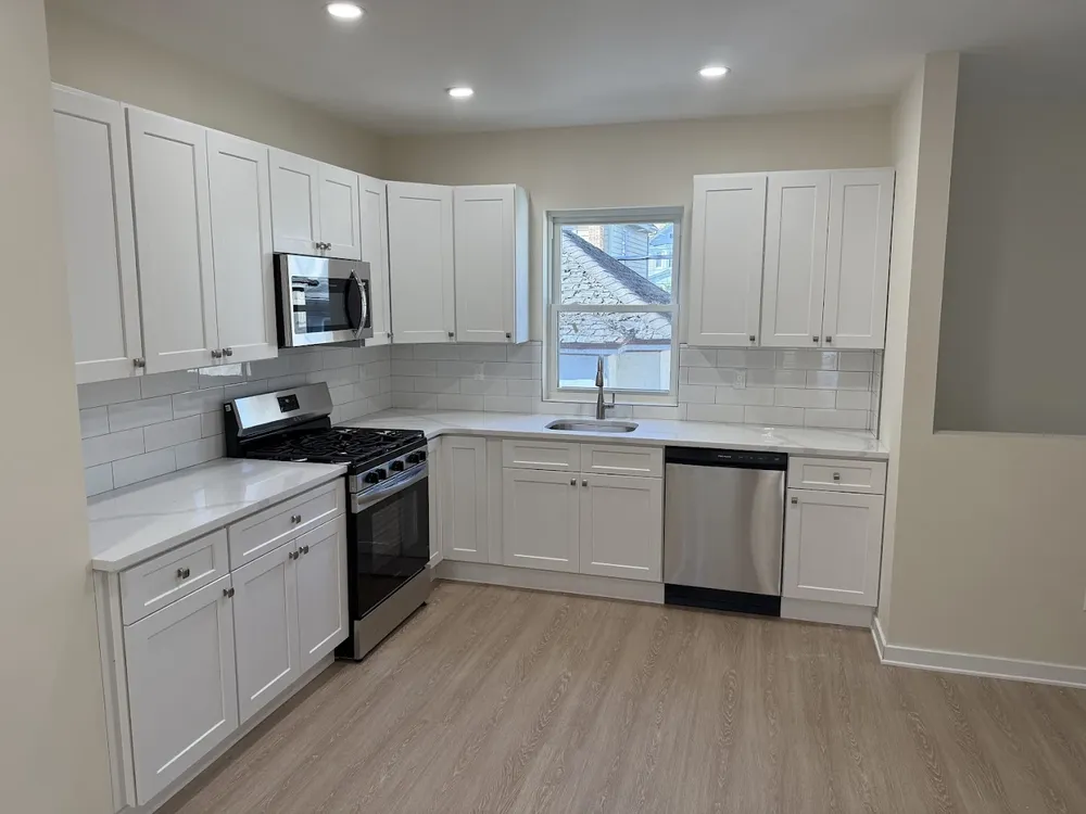 All Photos for CertaClean Restoration in Yonkers, NY