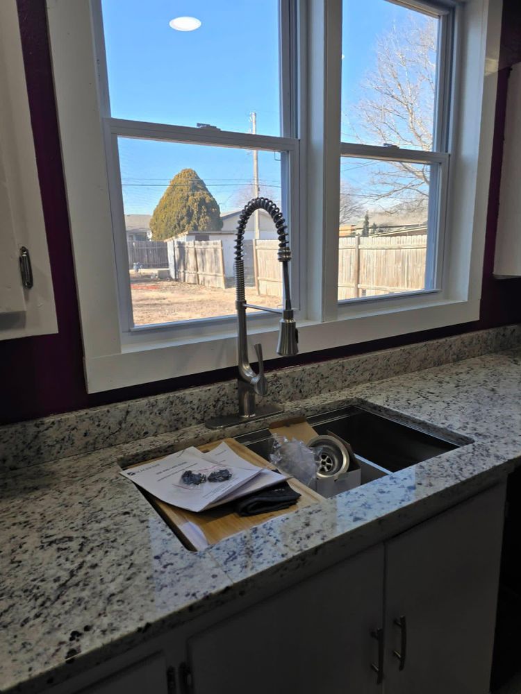 All Photos for A2 Construction Services in Goodland, KS