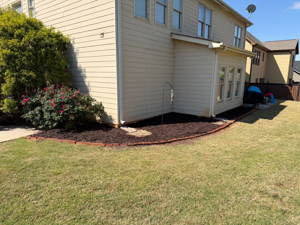 All Photos for ACE Lawn Care of Georgia LLC in Gainesville, GA