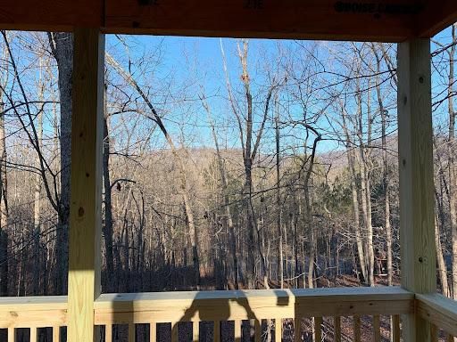 All Photos for Foster Construction Services in Marietta, GA