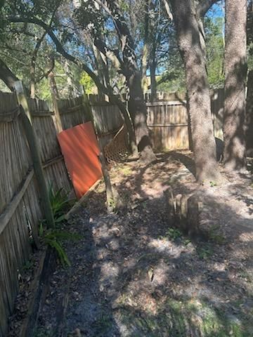 All Photos for ASAP Fence & Gates - Central, FL in Leesburg, FL