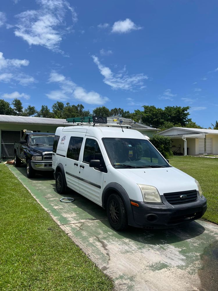All Photos for AC All Stars AC Contractor in Port Saint Lucie, FL