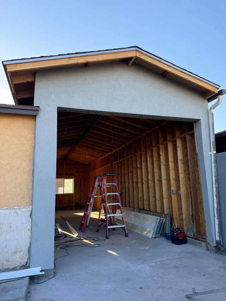 Garage Door  for Professional Garage Doors & Services in Phoenix, AZ