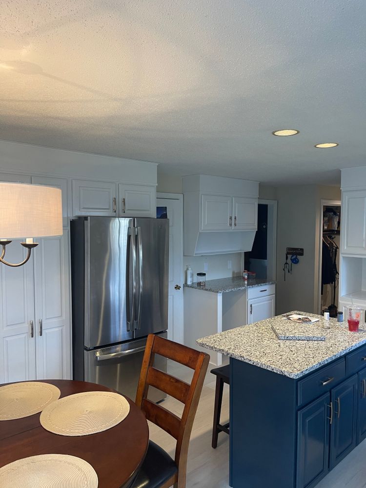 All Photos for Laura Mae Properties in Wolcott, CT