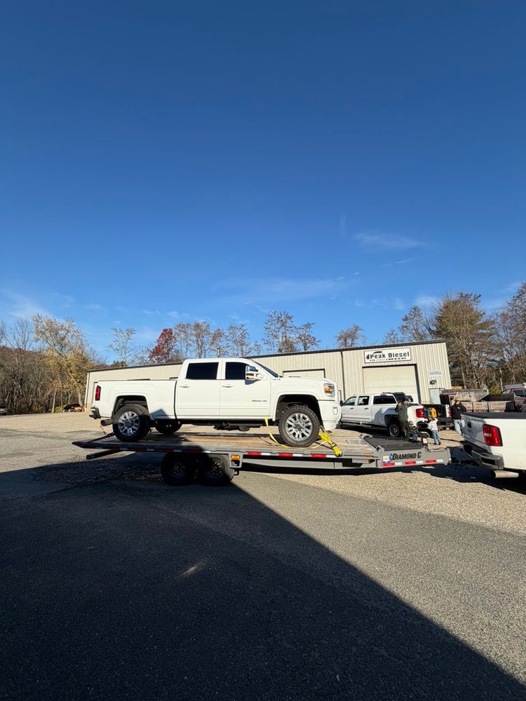 All Photos for Chapman Rentals in Ellington, CT