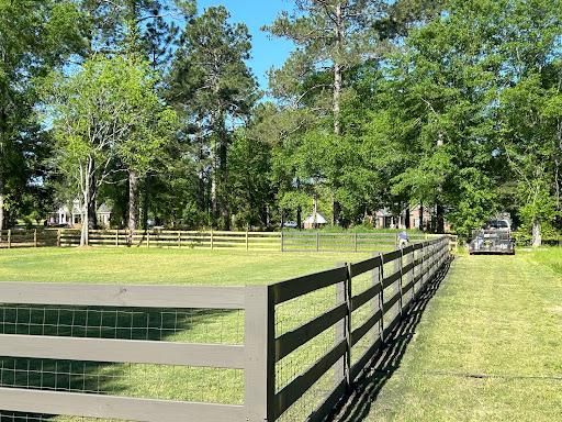 All Photos for Camalett Services in Perry, GA