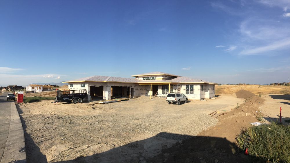 All Photos for R&H Homes in Bozeman, MT