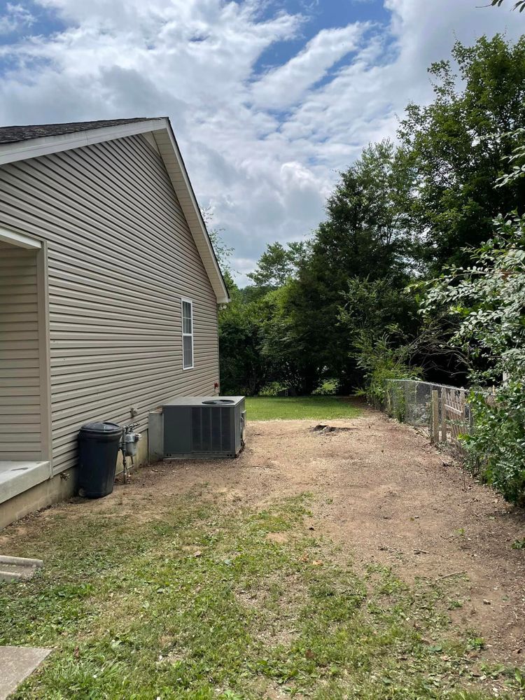 All Photos for T&T Lot Works in Kingston Springs, TN