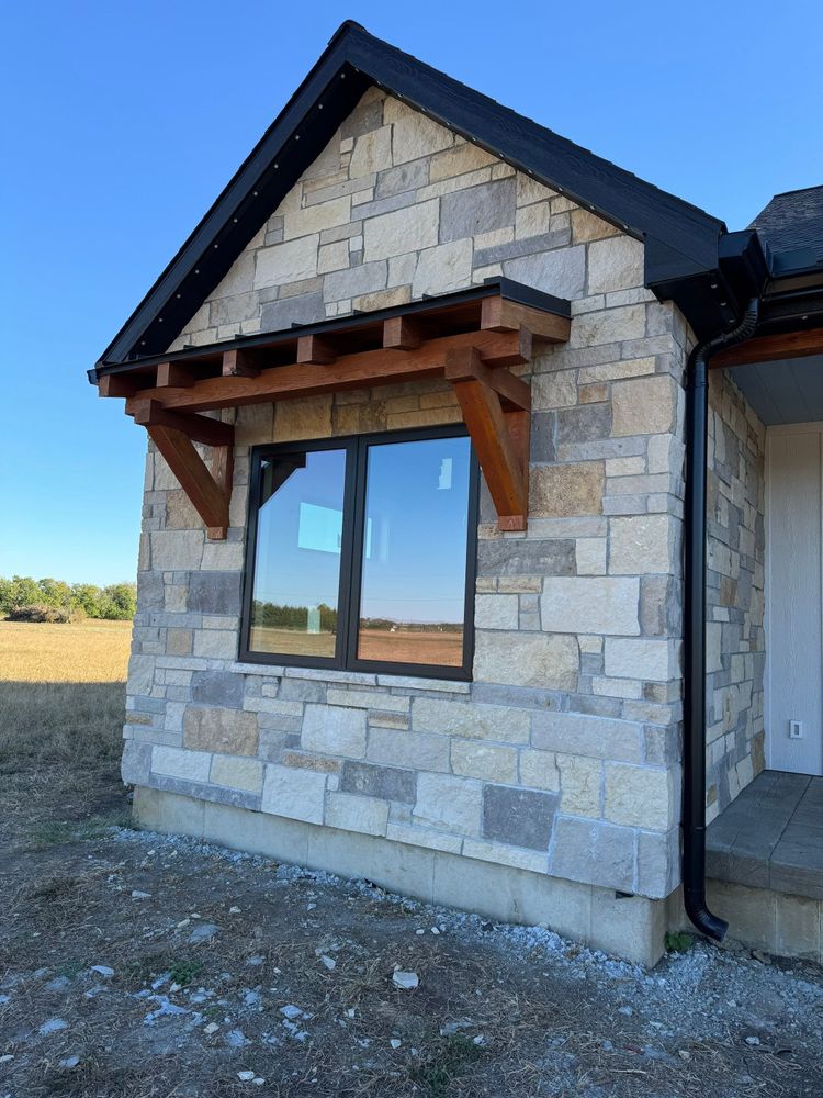 All Photos for Edgecomb Builders in Ottawa , KS