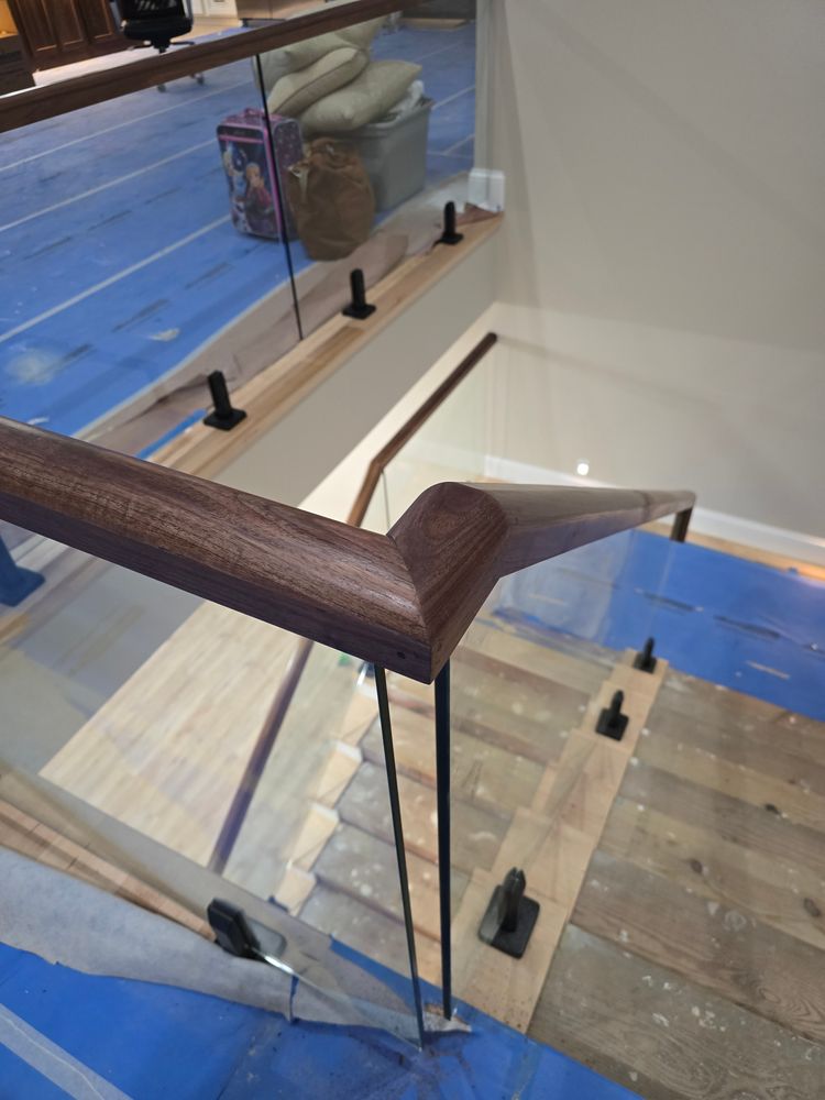 All Photos for Burmeister Construction in Camdenton, MO