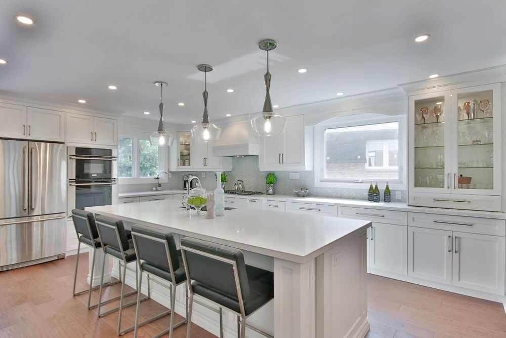 All Photos for Henry's Next Level Home Improvement in East Orange, NJ
