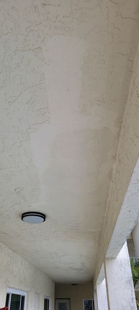 All Photos for Millenium Construction & Property Management in Tampa, FL