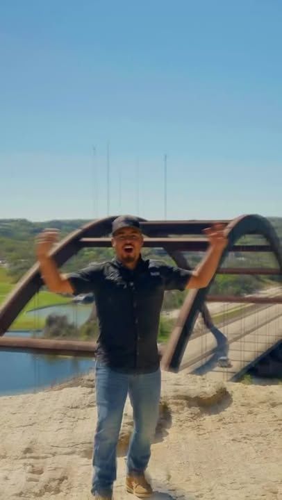 All Photos for LIV Roofing Services in Liberty Hill, TX