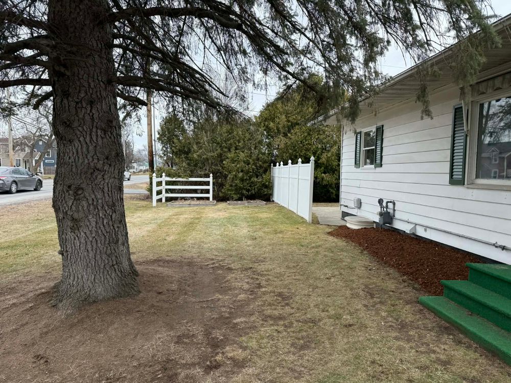 All Photos for Mow N Maintain Property Maintenance in Williston, VT