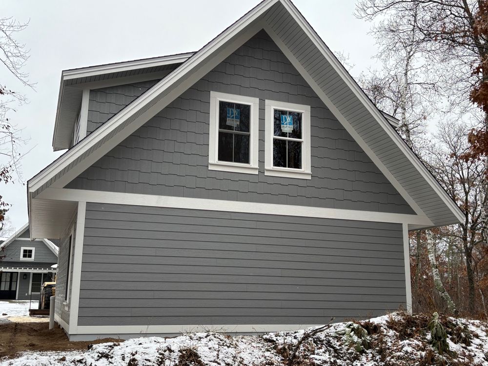 All Photos for Reichling Construction LLC in Park Rapids, MN