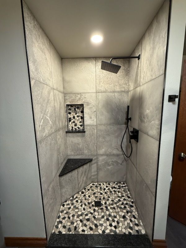 All Photos for Custom Valley Construction   in Sunnyside, Washington