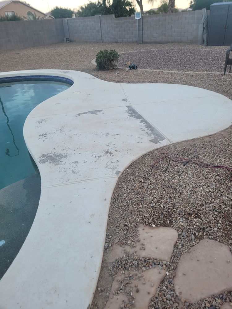 All Photos for Mr Painting Houses LLC in Laveen Village, AZ