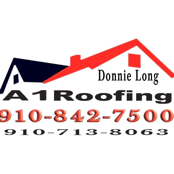 instagram for A1 Roofing in Supply, NC