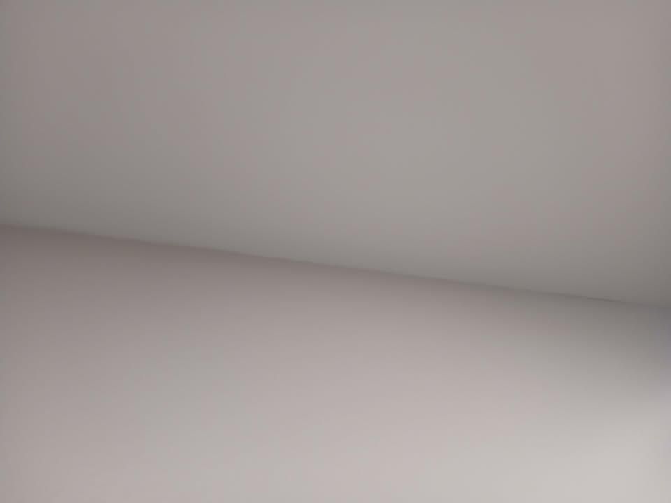 All Photos for Top Tier Drywall and Painting LLC in Rosenhayn, NJ