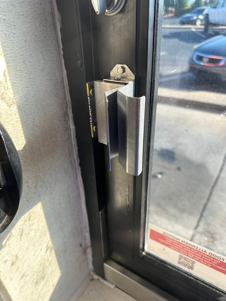 Handyman for The Flip Flop Roofer in Statesville, NC