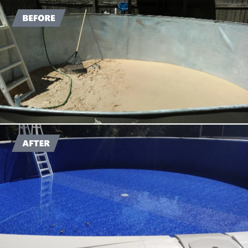 All Photos for Down & Dirty Pool Service in Crawfordville, FL