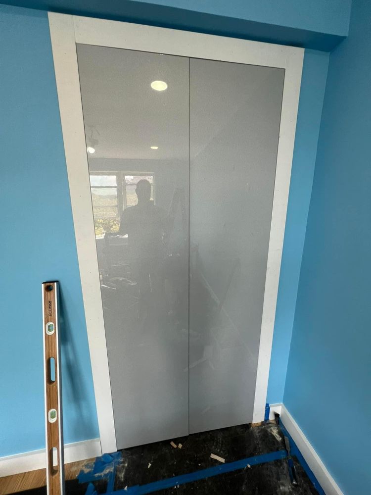 All Photos for KJDS Home Improvement LLC in New York, NY