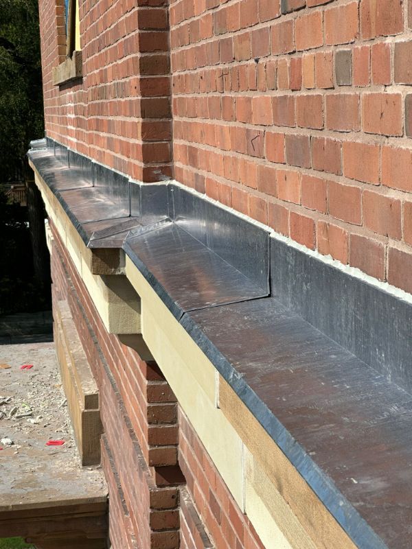 All Photos for Triumph Inc - Repair & Maintenance in Scarborough, ON