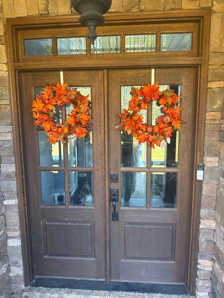 All Photos for Soden Paint Collective, LLC in Booneville, MS