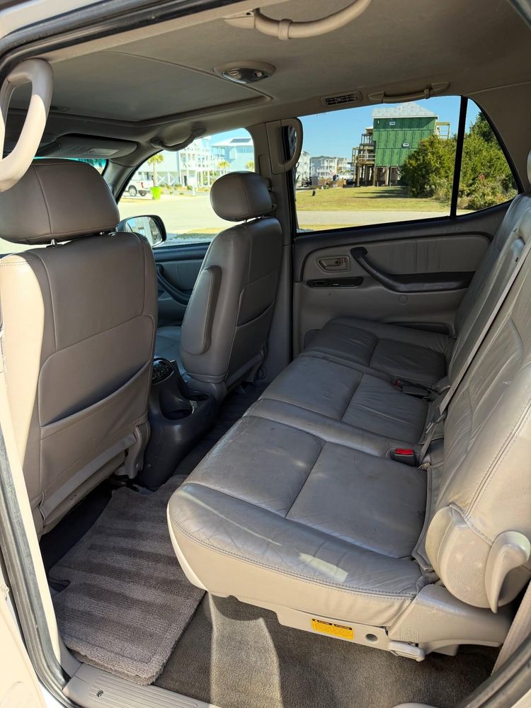 All Photos for Relentless Shine Mobile Detailing in Calabash, NC