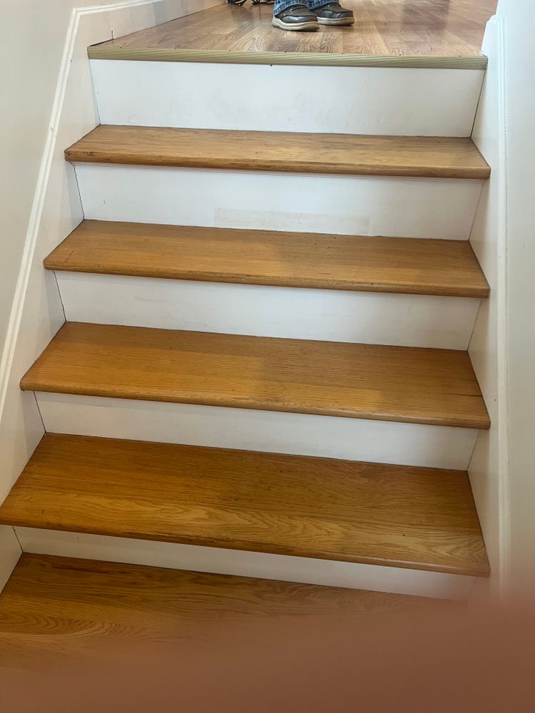 All Photos for Rhode Island Painting Pros in Providence, RI