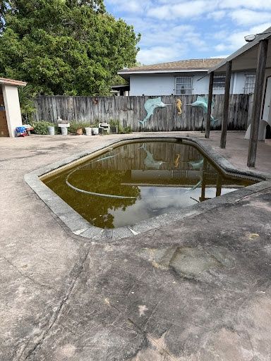 All Photos for Regional Land Construction in Miami, FL