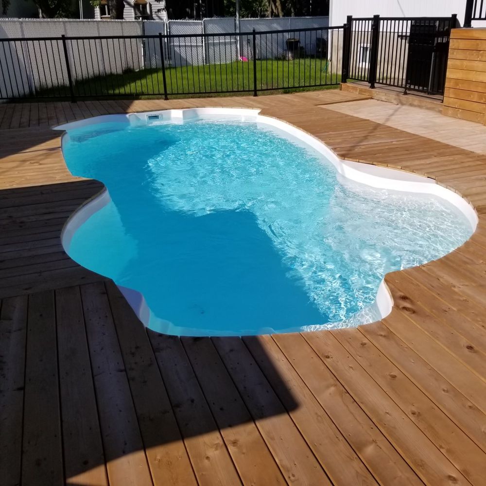 All Photos for Doyle & Sons LLC in Quincy, MA