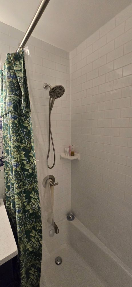 All Photos for Brush Rooms in Rochester, NY