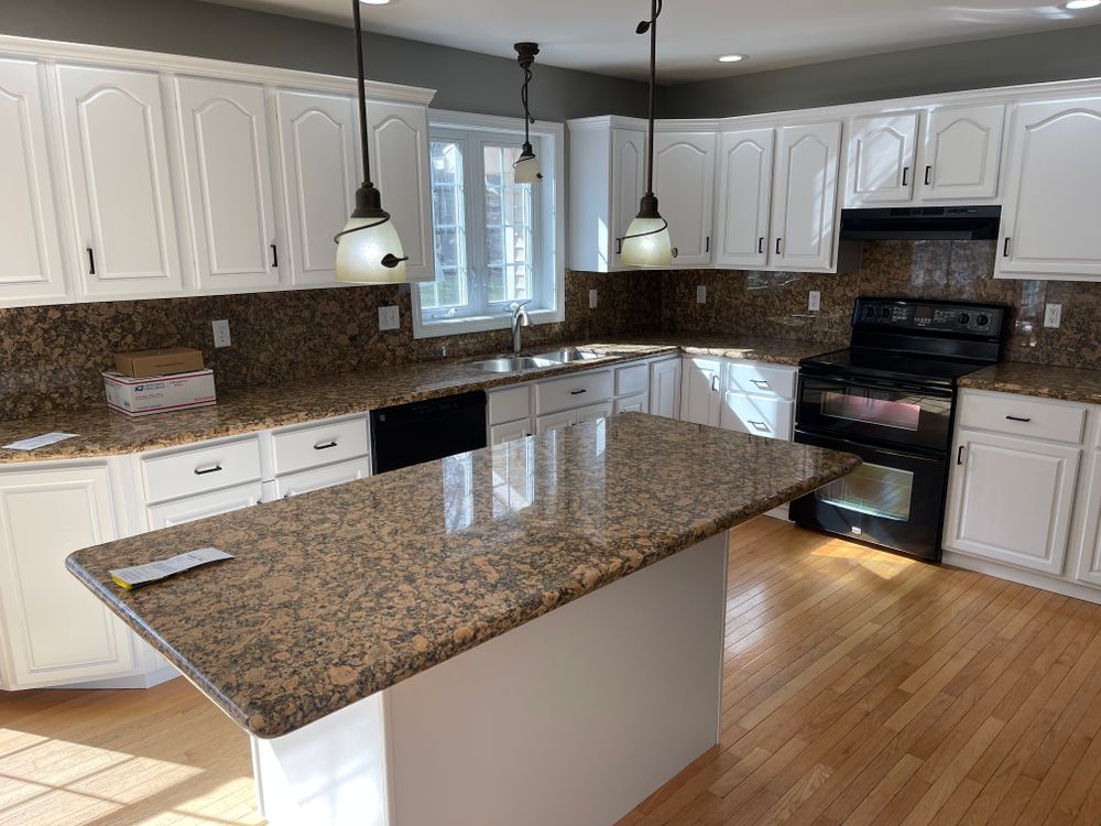 All Photos for Laura Mae Properties in Wolcott, CT