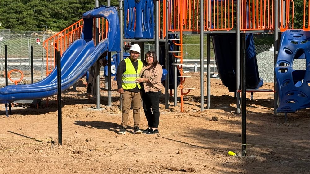 All Photos for J&K Home improvement in Fayetteville, NC