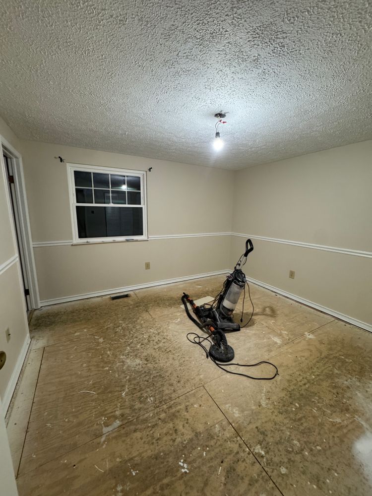 All Photos for Sanchez Paint Pros in Frederick, MD