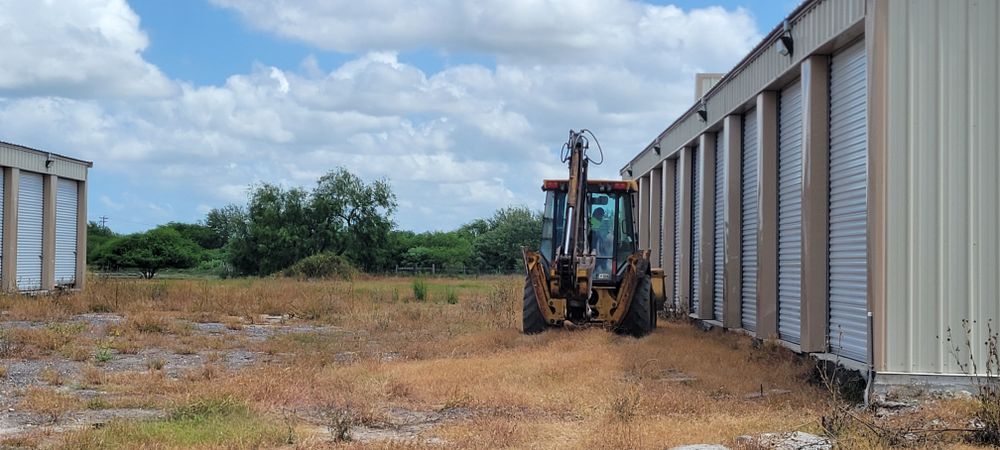 All Photos for Longoria & Son Construction in Laredo, TX