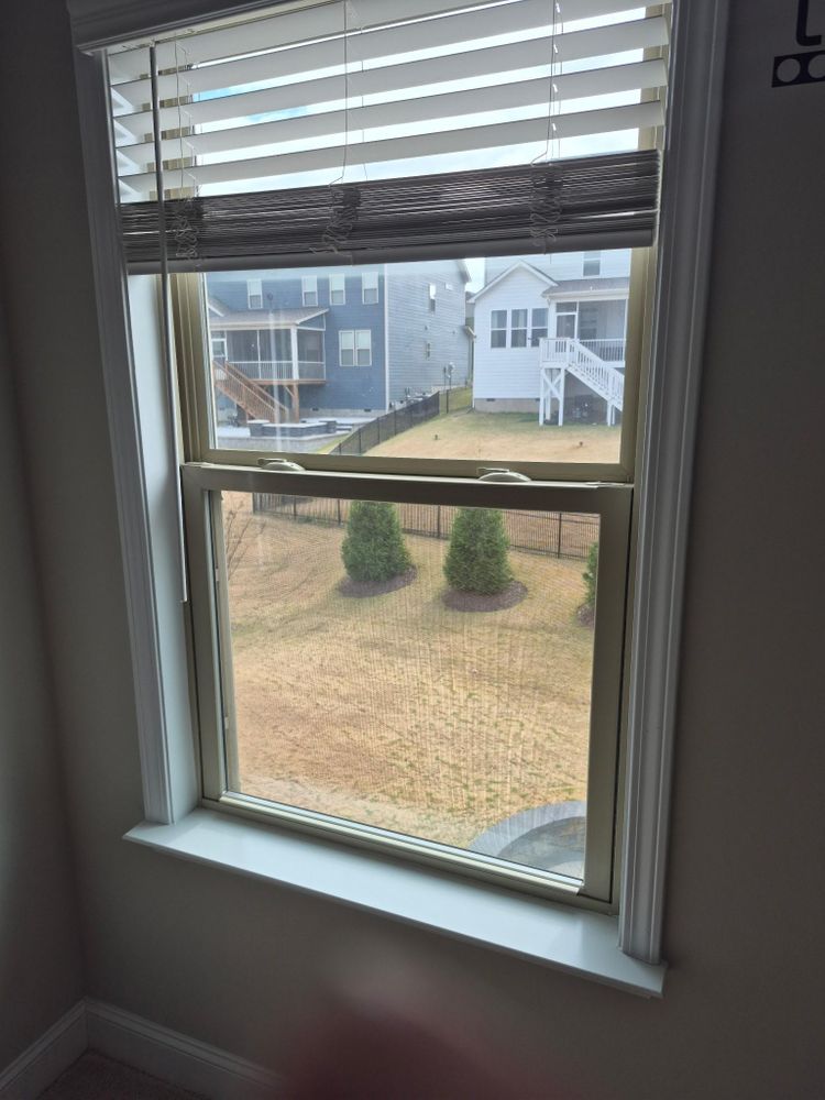Window Glass Replacement for Pane -N- The Glass in Rock Hill, SC