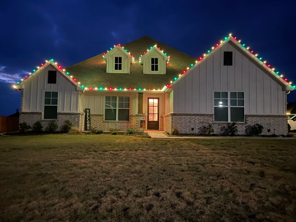 All Photos for Keeping Up With The Jones LLC in Corsicana, TX