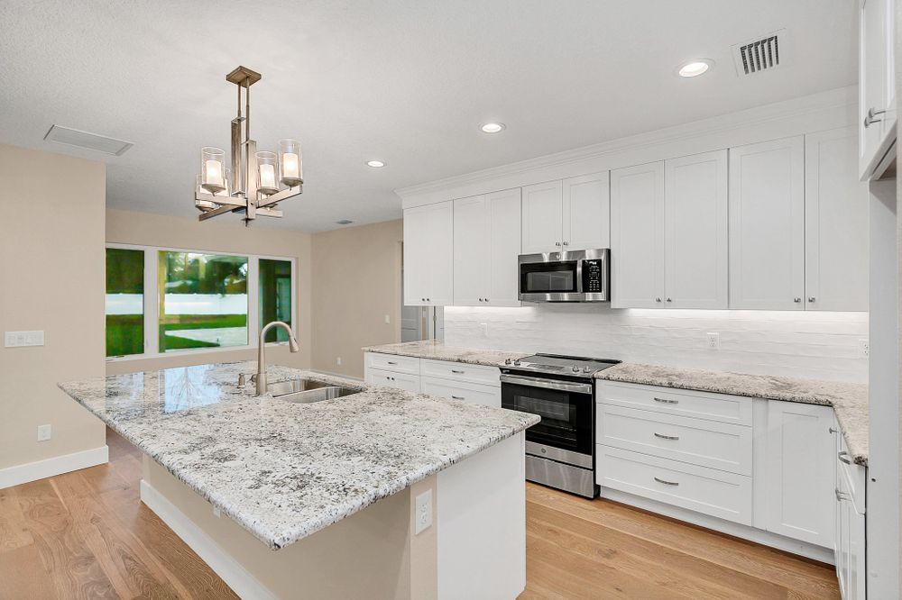 All Photos for Mid Florida General Contracting in Altamonte Springs, FL