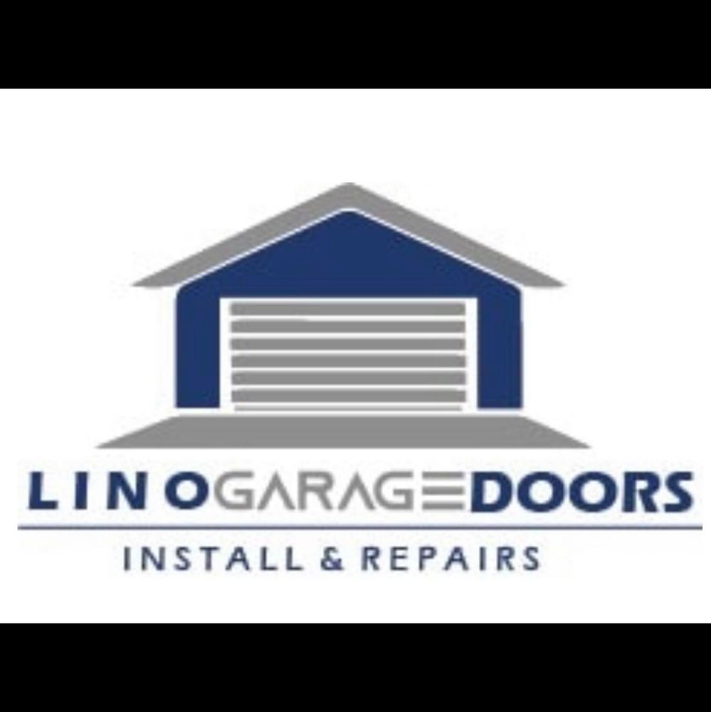 Garage Door Installation for Lino Garage Doors in Orlando, FL