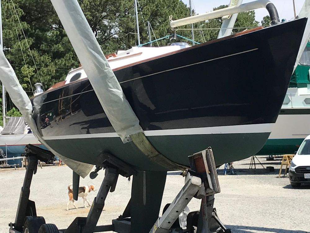 All Photos for Turner Yacht Services in Annapolis, MD