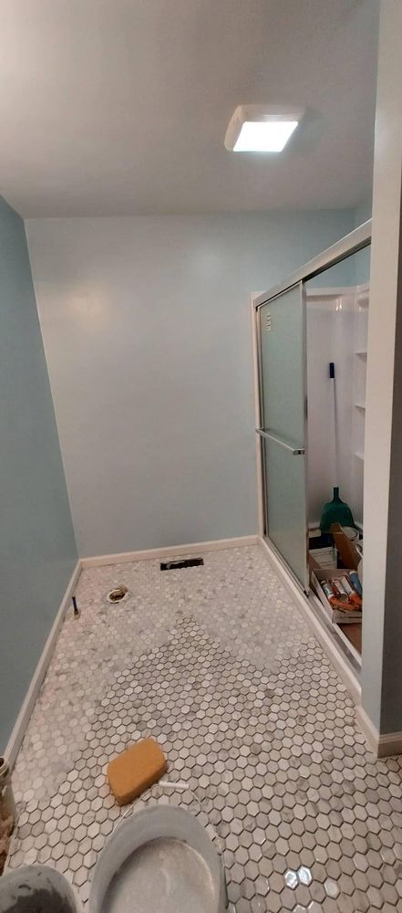 All Photos for Son of a Journey Remodeling in Dallas, NC