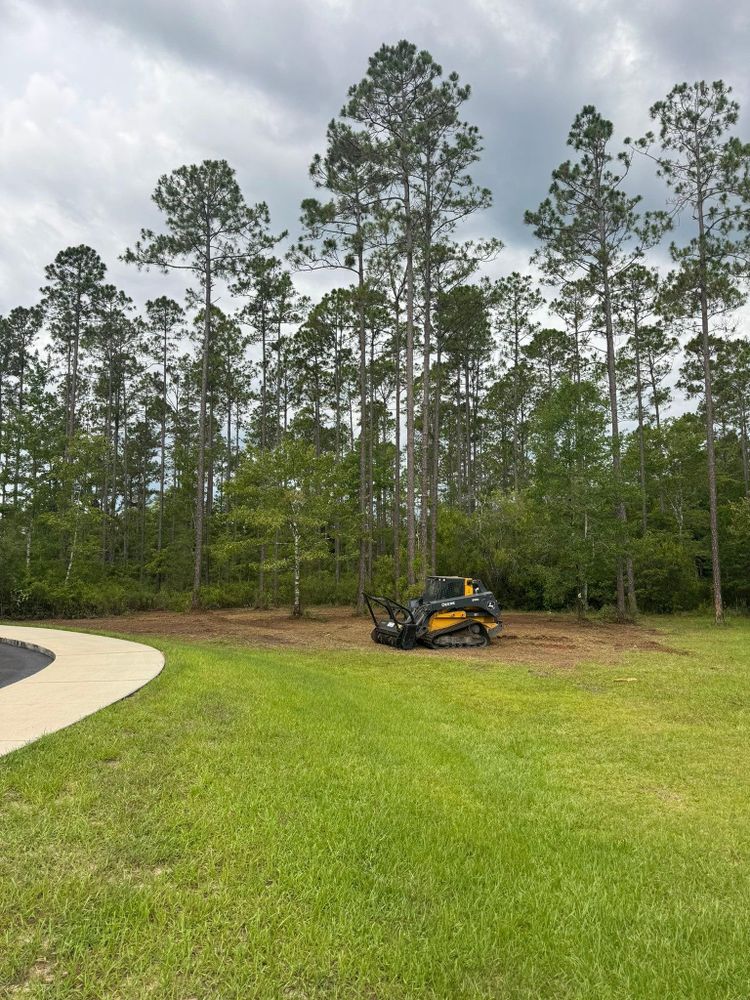 All Photos for Jacksonville Outdoors in Jacksonville, FL