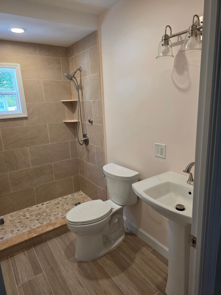 All Photos for Henry's Next Level Home Improvement in East Orange, NJ