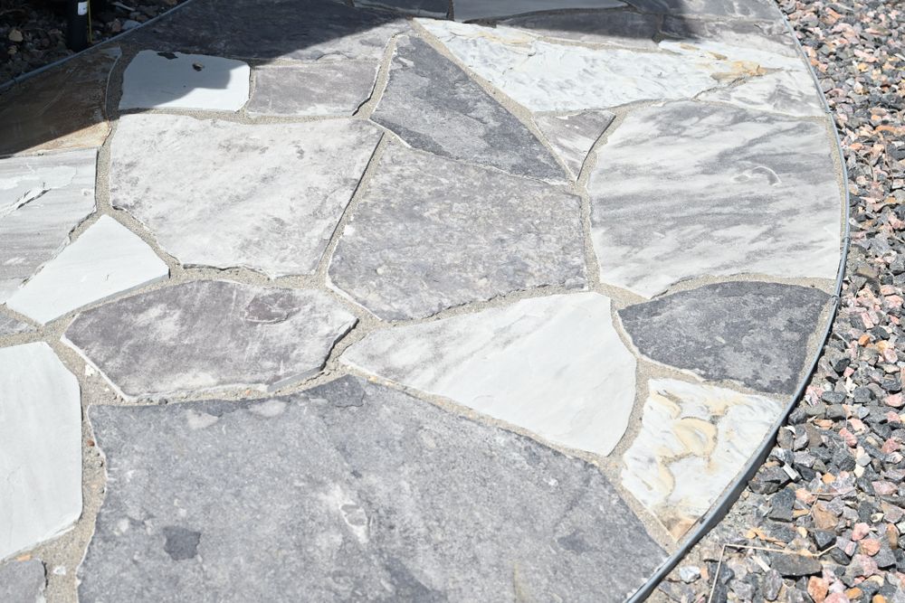 All Photos for C. POWERS MASONRY in Loveland, CO