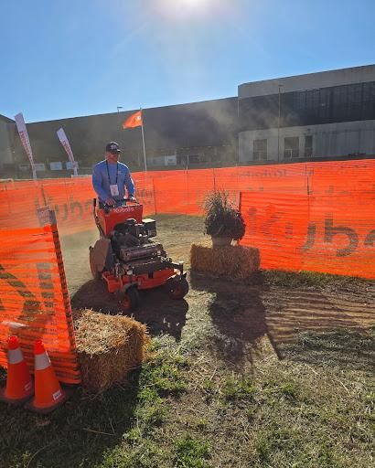 All Photos for Giles Land Management, LLC in Hahira, GA